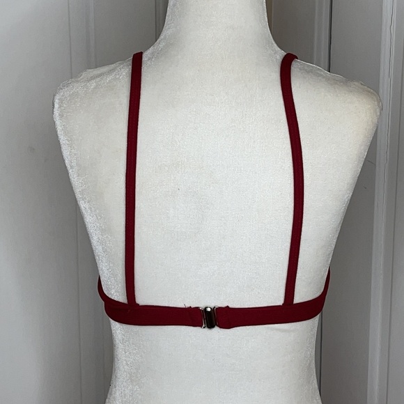 ZAFUL•BIKINI TOP - Picture 6 of 9